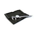 Dial Calipers H18877