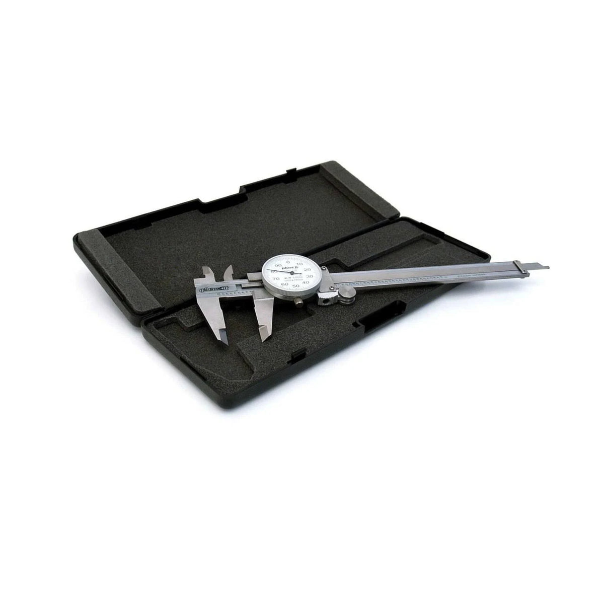 Dial Calipers H18877