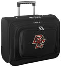 Wheeled Laptop Overnighter W348