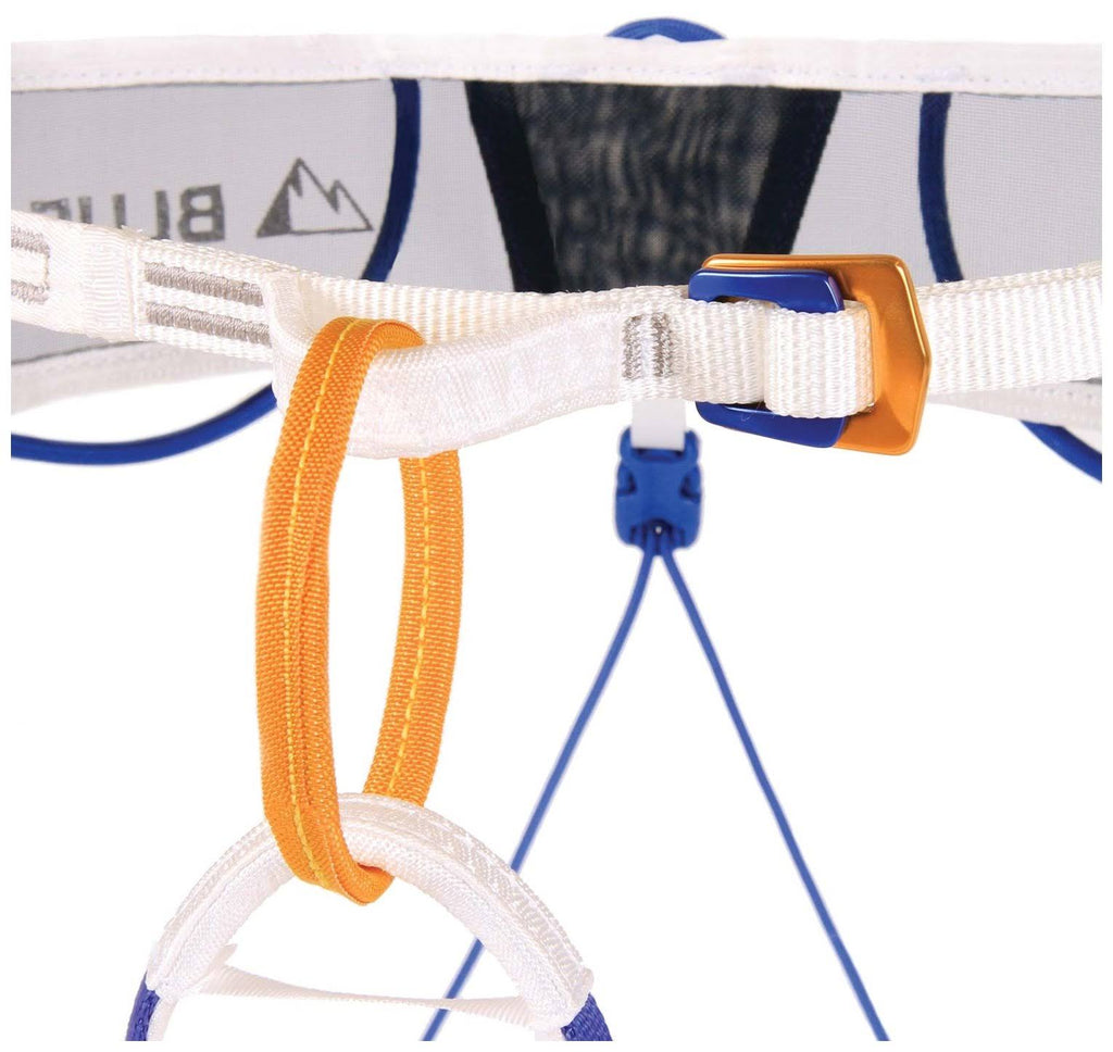 Choucas Pro Harness Z914