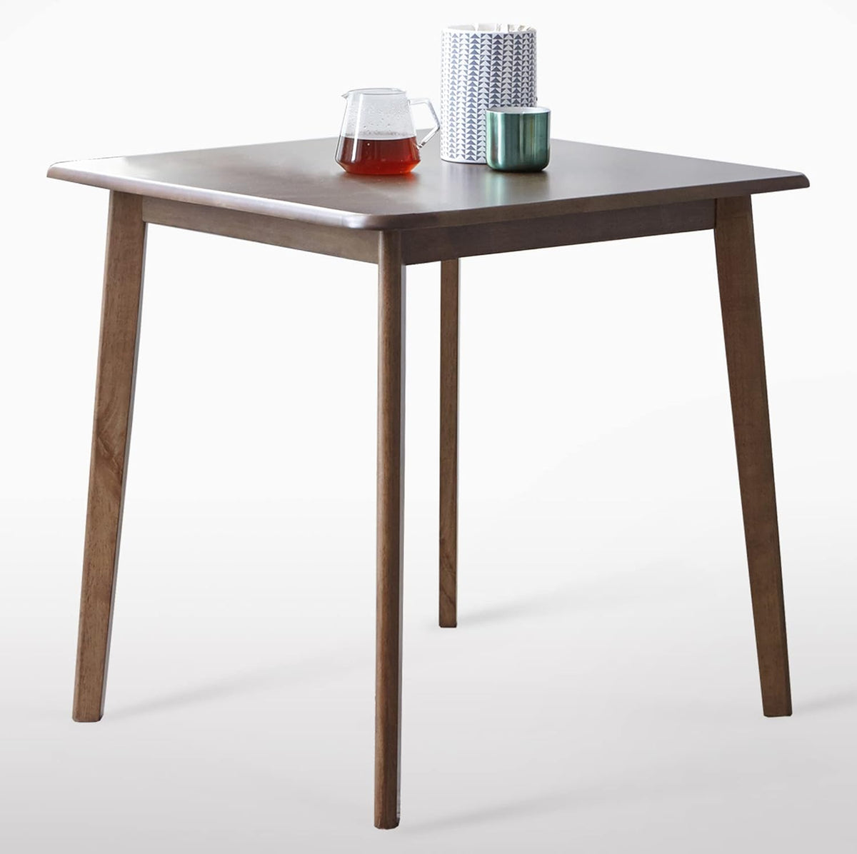 Natural Oak 28.3 Dining Table G890