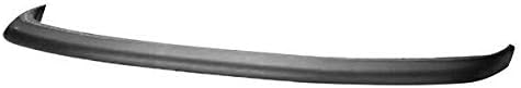 Front Upper Bumper Cover A162