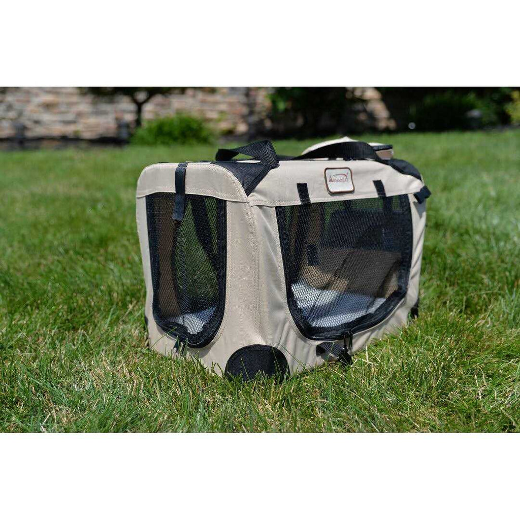 Pet Carrier V579343
