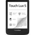 E-Book Reader U780