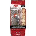 Fruit & Nut Wild Bird Mix C449996