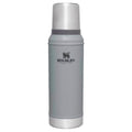 1 qt Insulated Bottle M561946