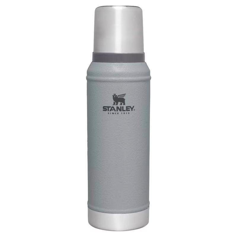 1 qt Insulated Bottle M561946