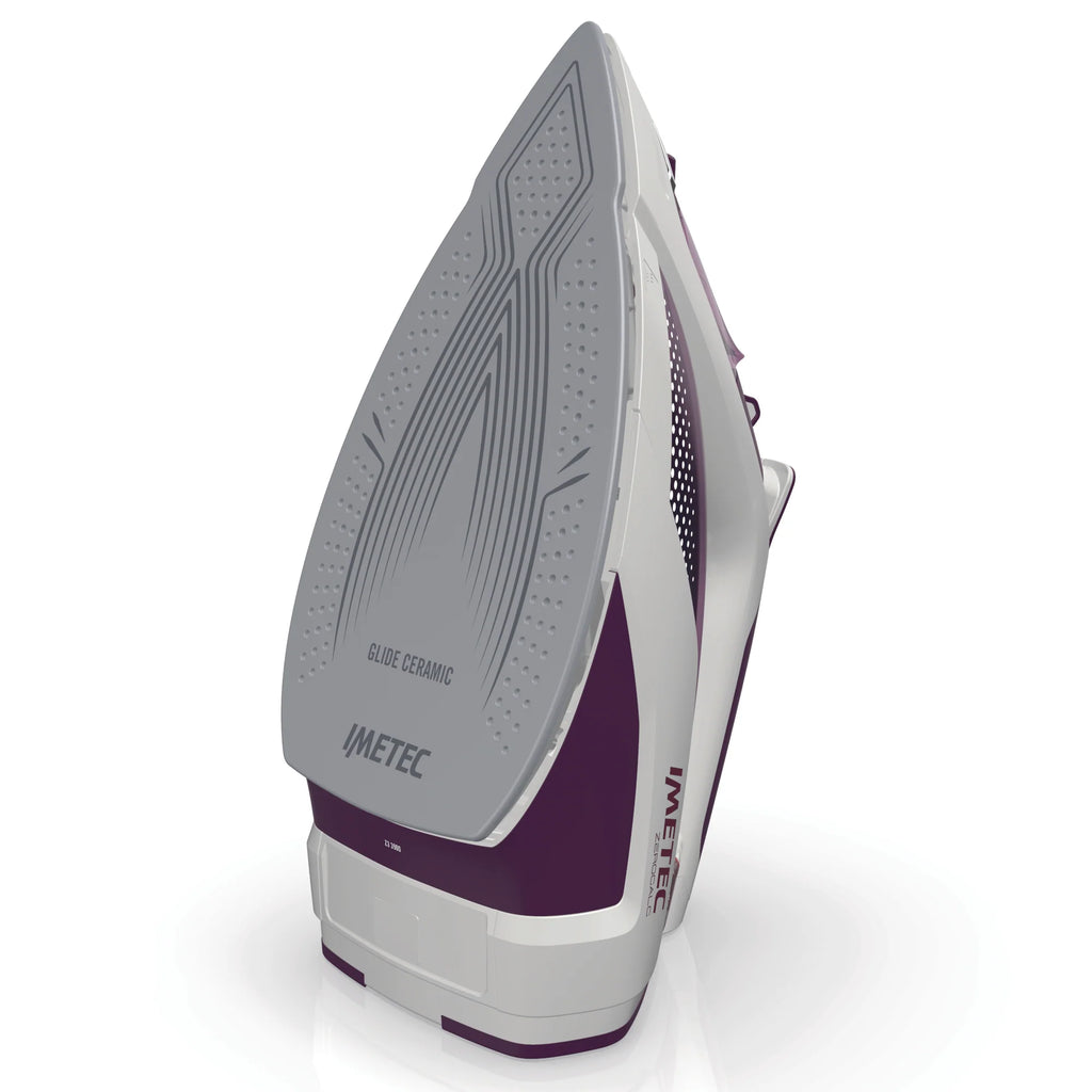 2400W Ceramic Steam Iron Y856585