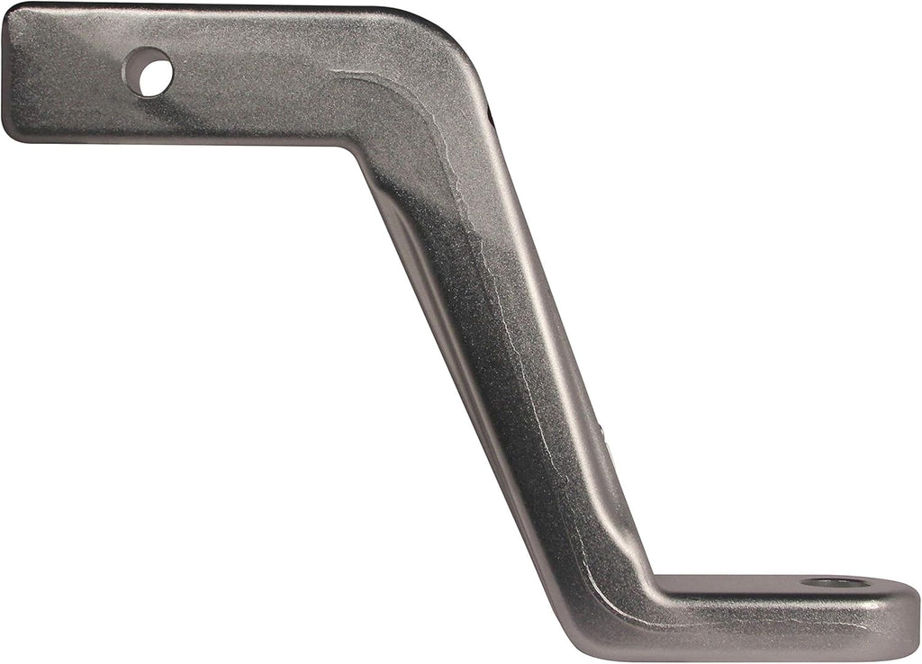 6" Aluminum Forged Fixed Ball Mount Pack of 2 E628422