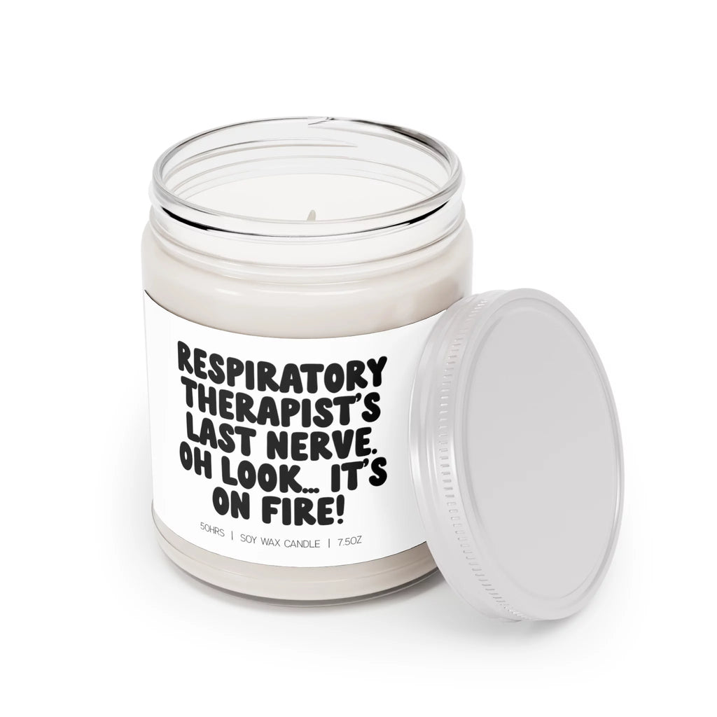 Graduation Candle O4034