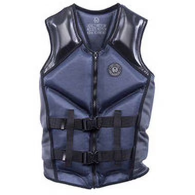 Men's Legion Life Jacket - Medium E478852