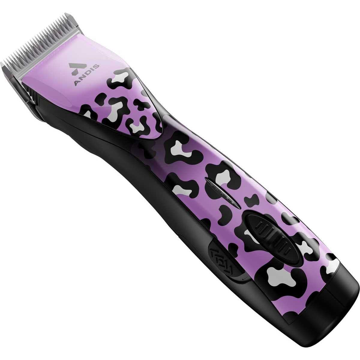 5-Speed Clippers J20729