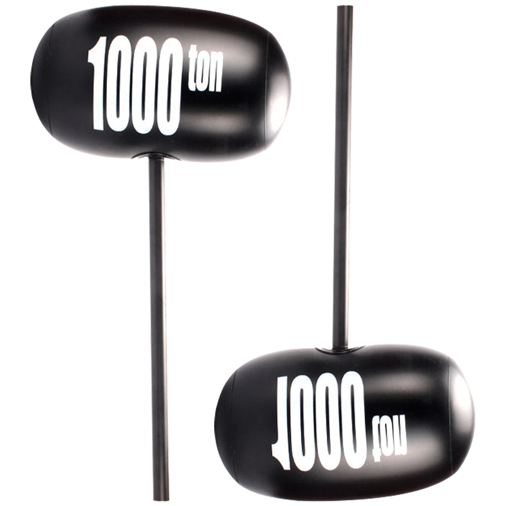 Inflatable Hammers Toy Party Favors X2929