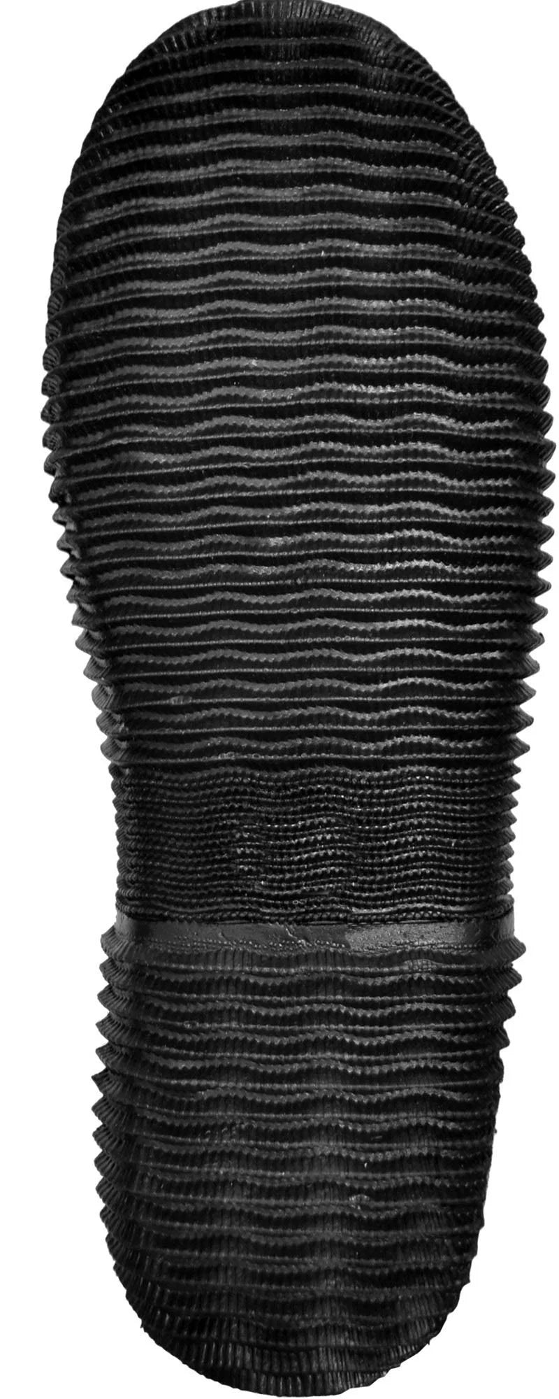 5mm Boots C891827