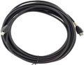 Polycom HDX Microphone Cable - 50 ft V30065
