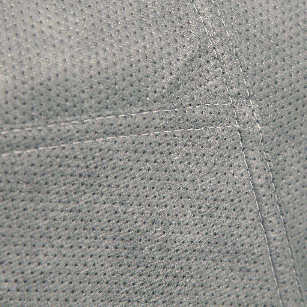 Truck Car Cover R918019