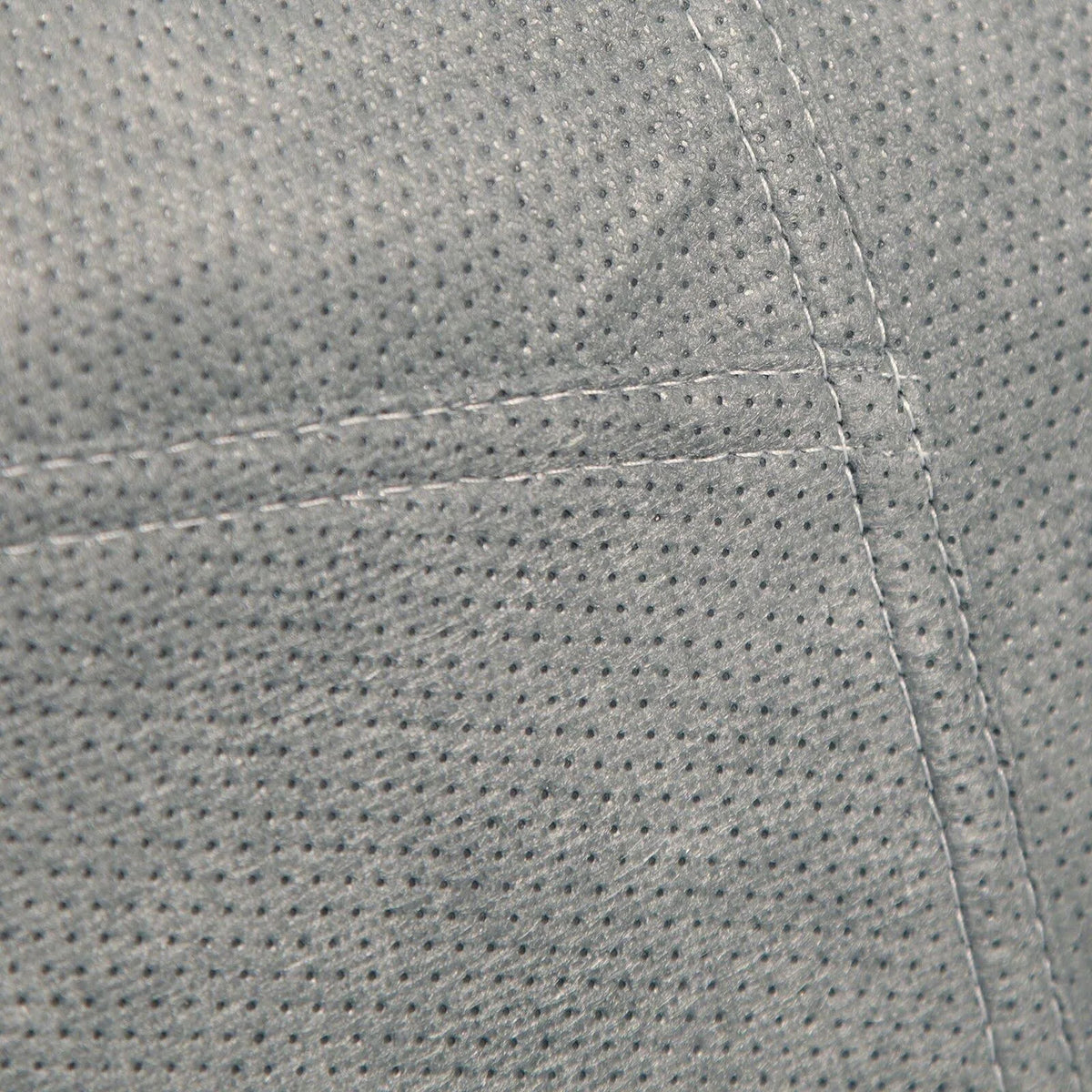 Truck Car Cover R918019