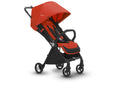 Silver Cross Stroller J4761