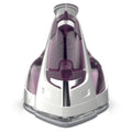 2400W Ceramic Steam Iron Y856585