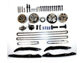 Camshaft Drive Kit V340