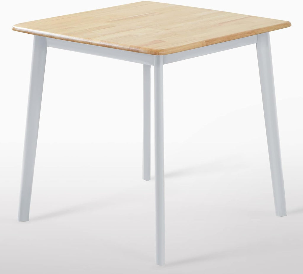 Natural Oak 28.3 Dining Table G890