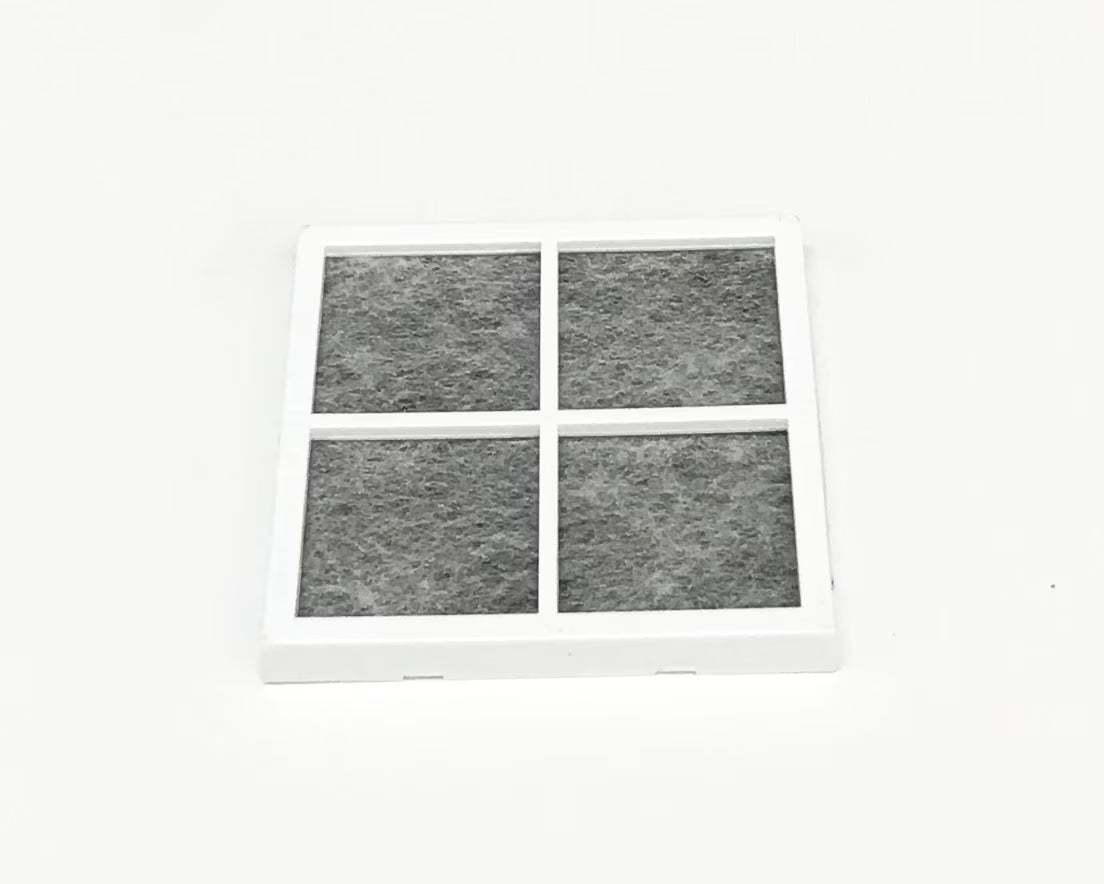 Refrigerator Charcoal Filter L9462