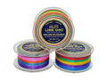 One Hollow Core Spectra - 130lb. - 600 yd. - Multi E41932
