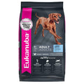 Adult Large Breed Dry Dog Food C104