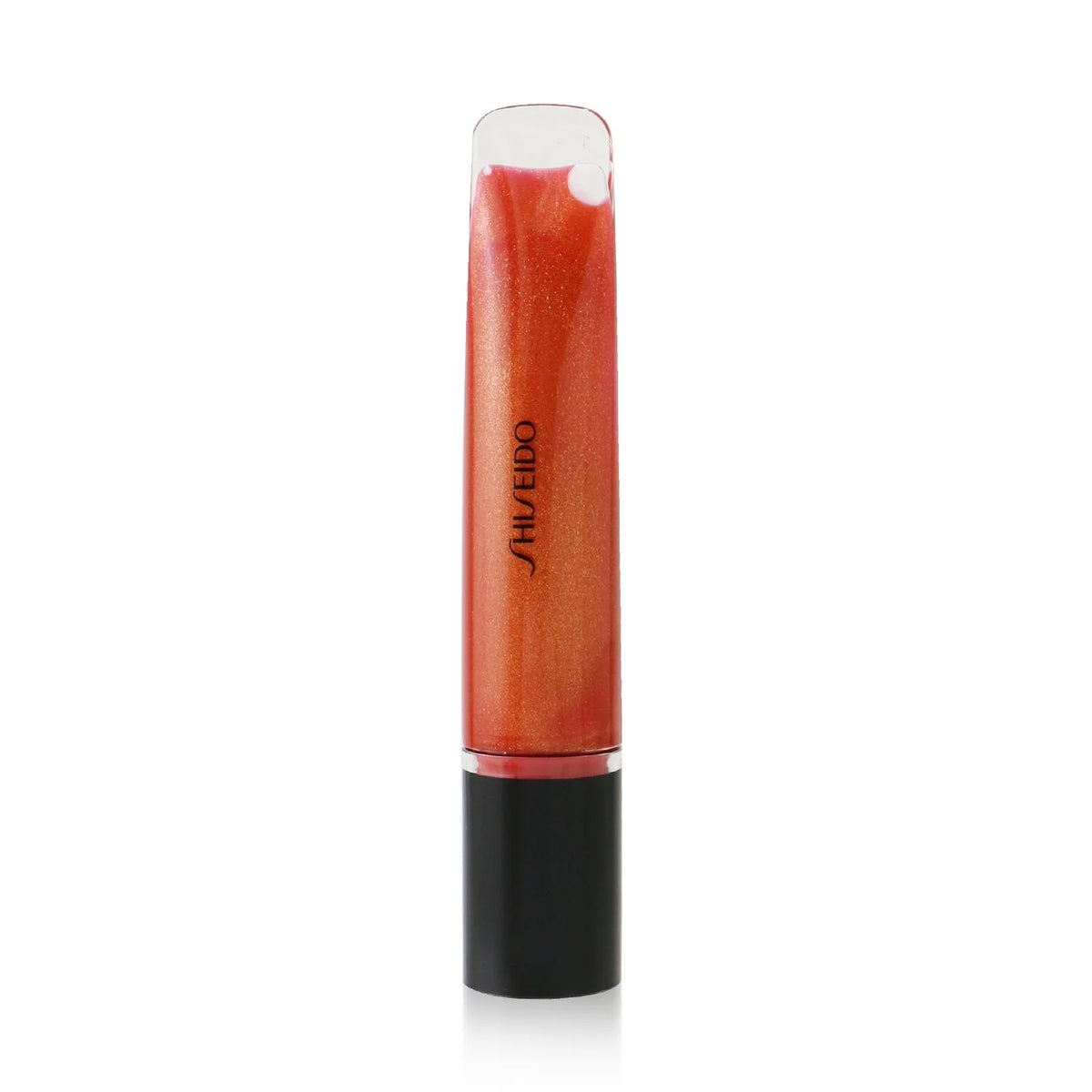 Shimmer Gel Gloss 9ml/0.27oz E856835