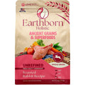 Roasted Rabbit with Ancient Grains Dry Dog Food A581508