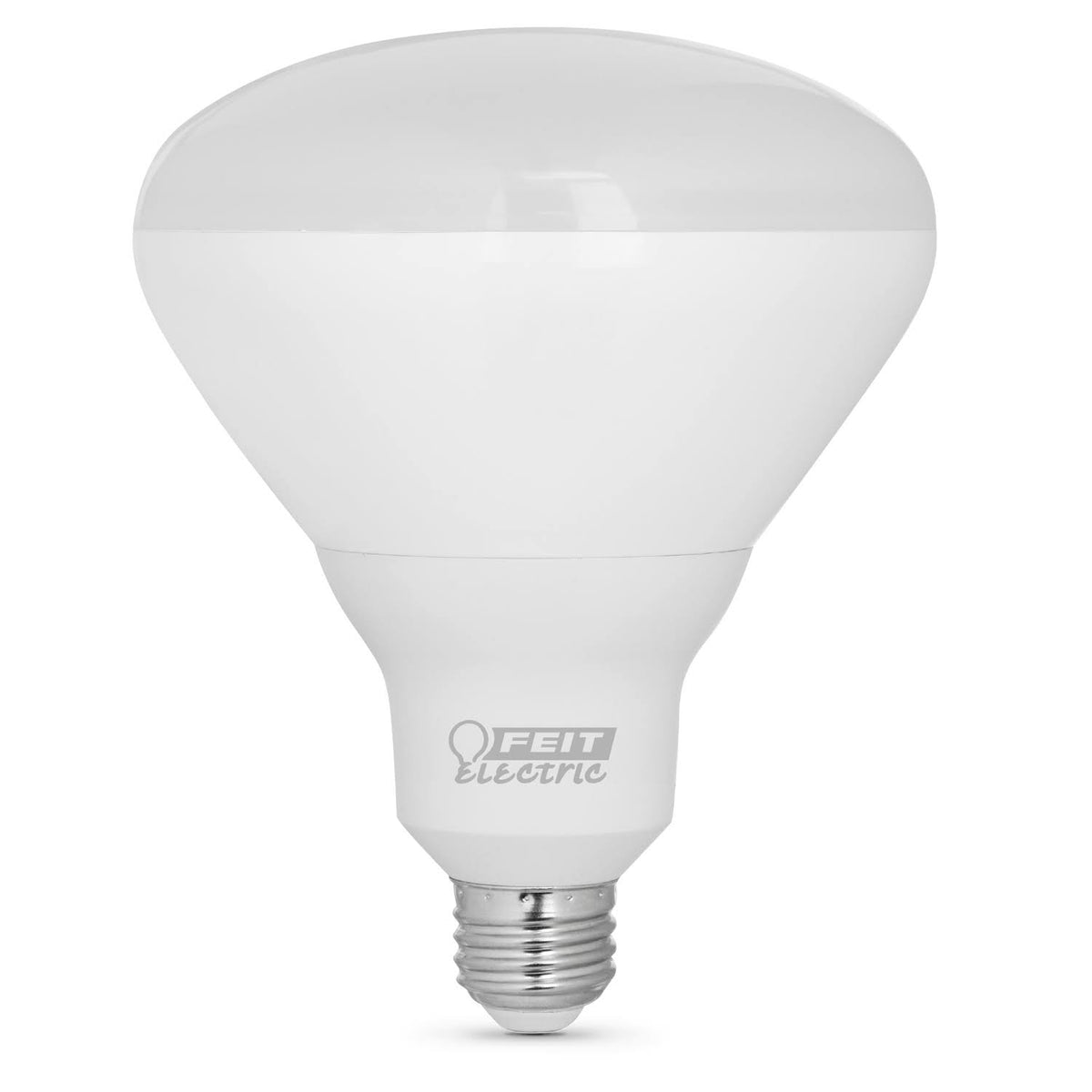 R40 Flood LED Light Bulb X332889