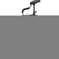 Trolling Motor P1033