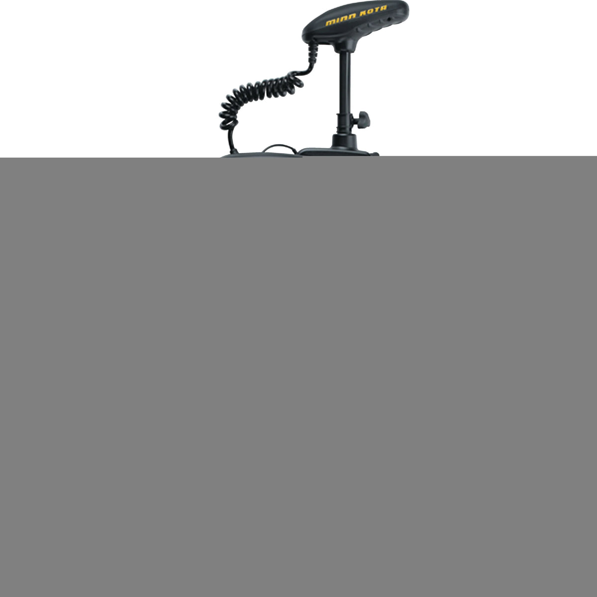 Trolling Motor P1033