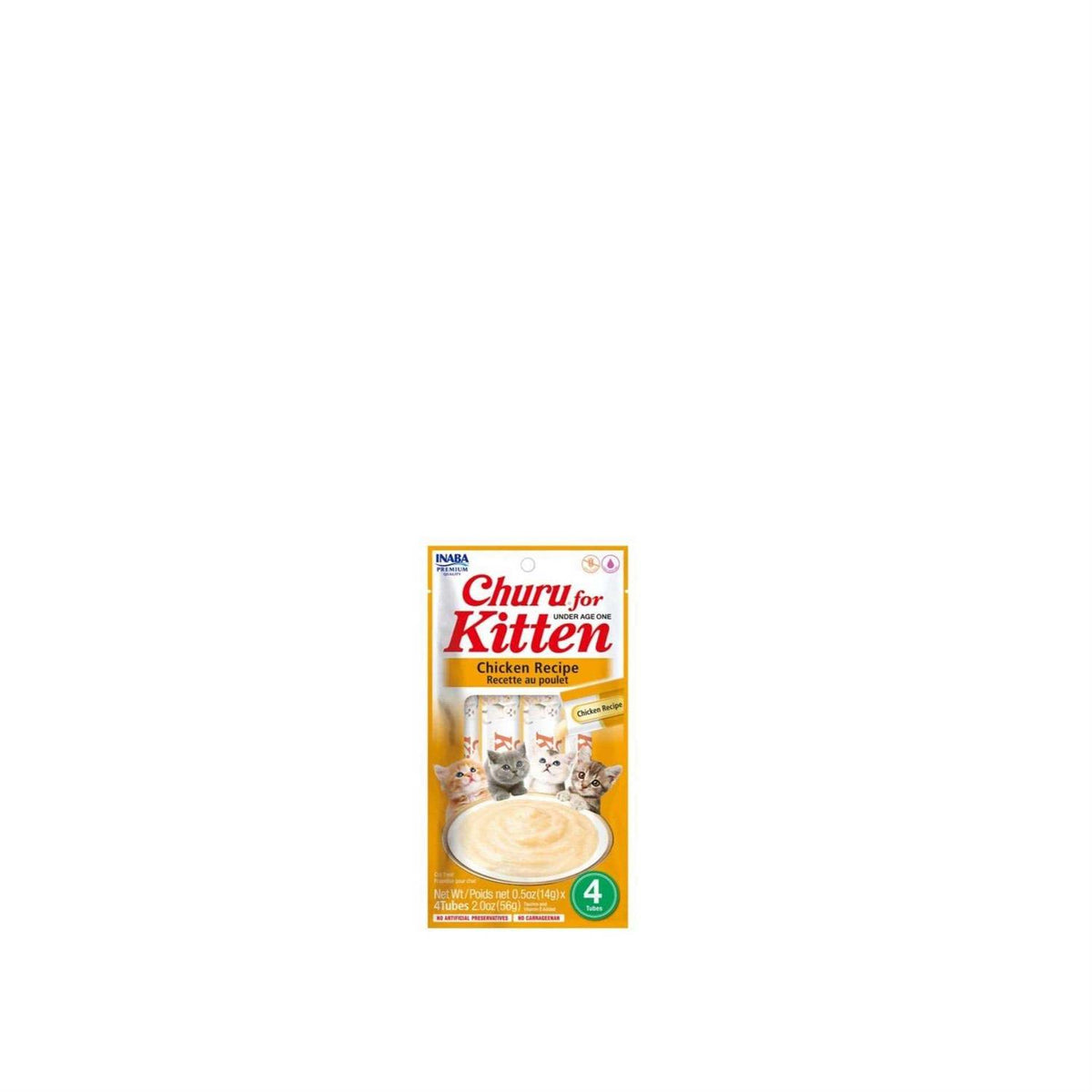 Chicken Kitten Pet Supplies D189
