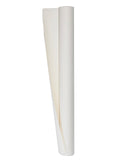 White Printmaking Paper Roll, 42x22 x 10 yd H786