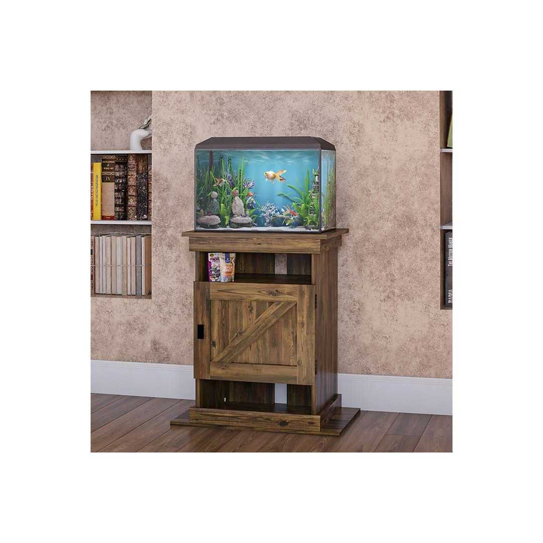 Aquarium Stand Z34265