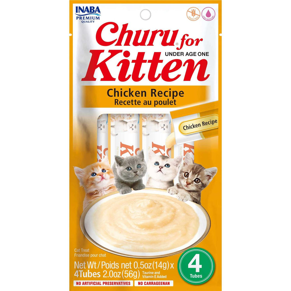 Chicken Kitten Pet Supplies D189