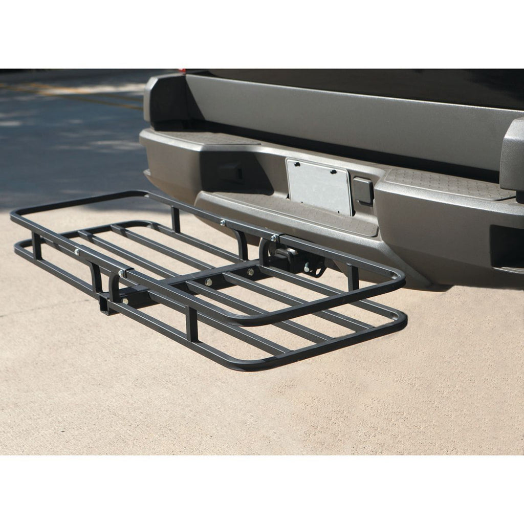 Steel Cargo Carrier Y7995