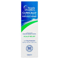 Scalp Relief Dandruff Shampoo 130ml P410604