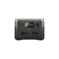 Portable Power Station 512Wh K26276