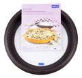 Brown 26 cm Quiche Mould I672164