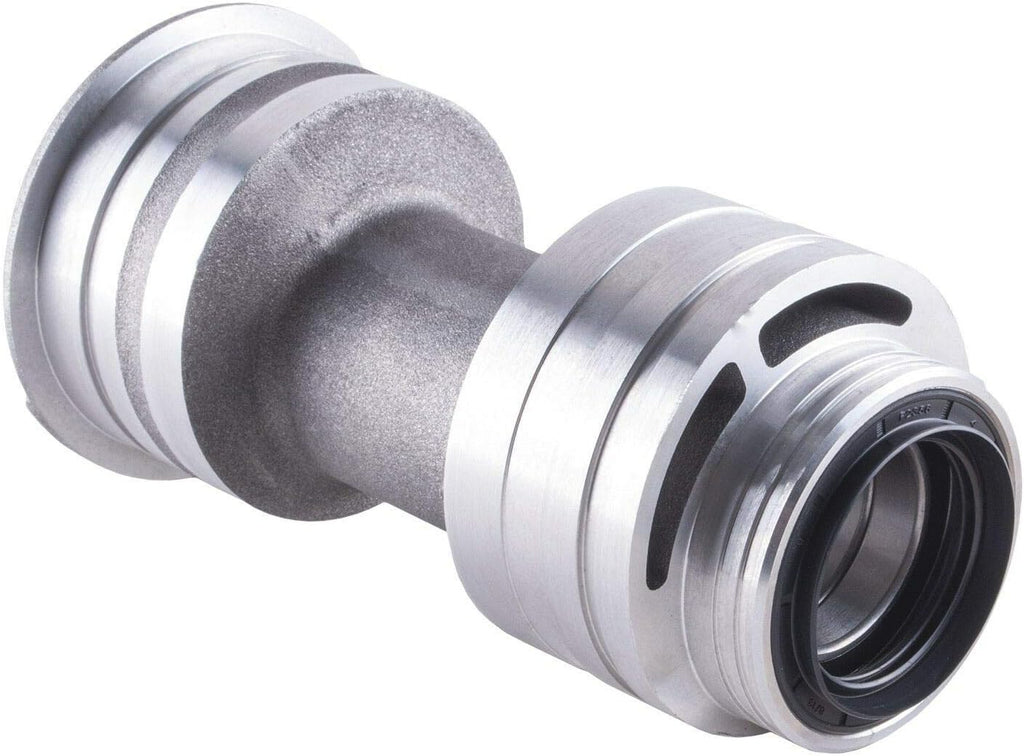 Axle Replacement for Rear Axle Bearing Carrier B143007