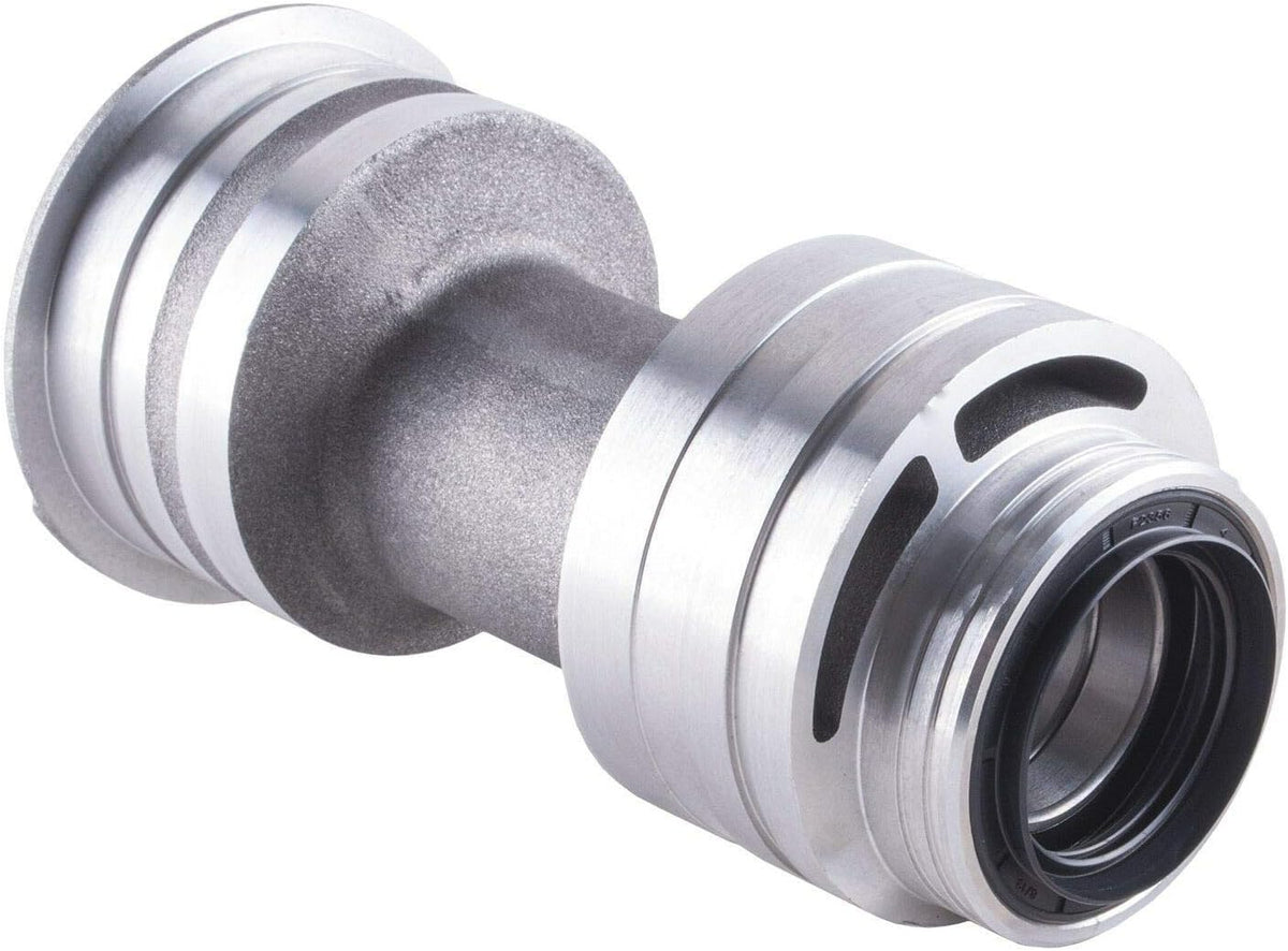 Axle Replacement for Rear Axle Bearing Carrier B143007