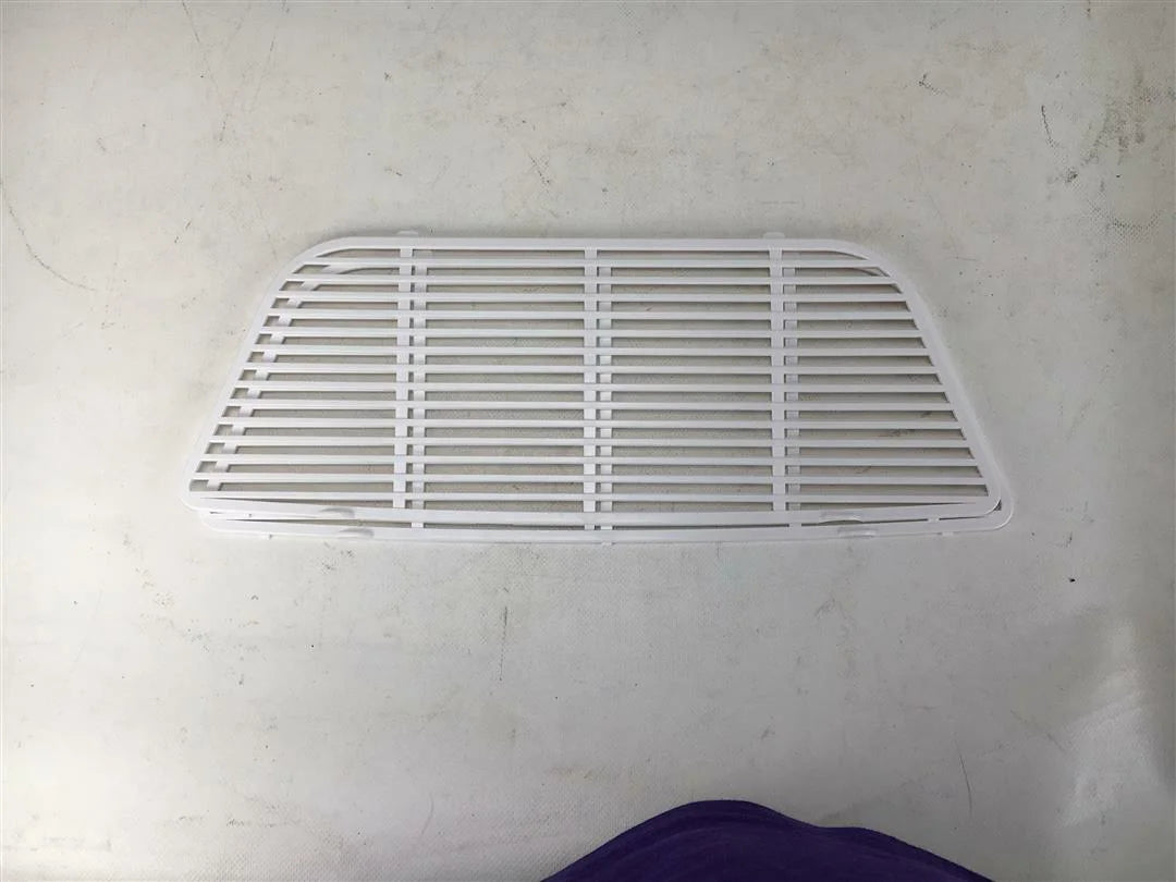 Chill Grille Return Air Grille Z271
