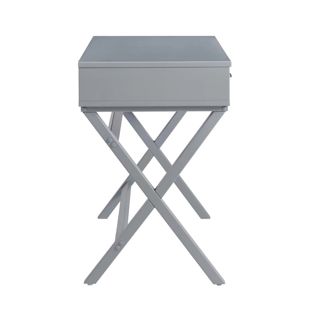 2-Drawer Writing Desk Y420