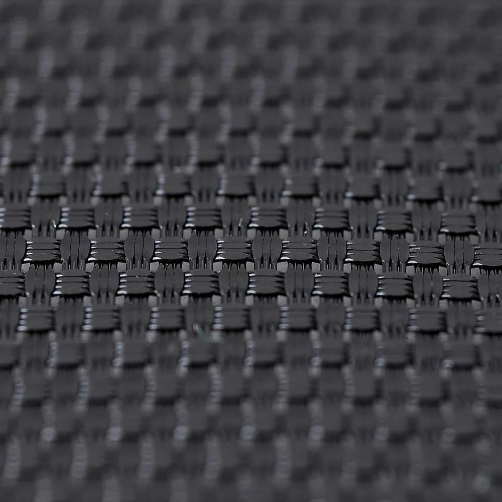 12' Frame 60 Rings 5.5" Spring Waterproof Trampoline Mat Replacement Y3611