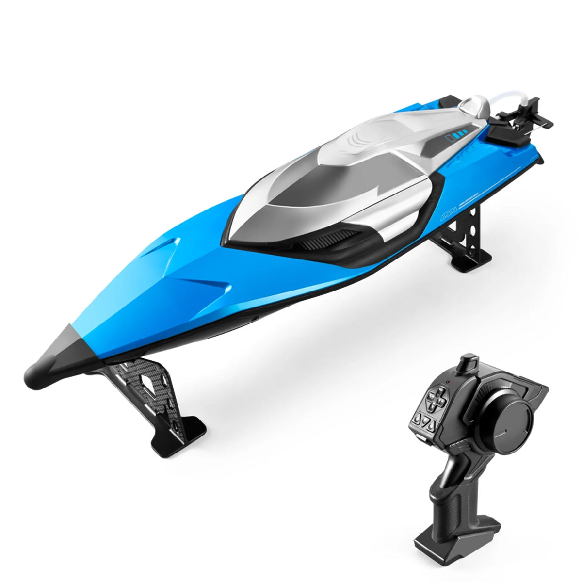 Remote Control Boat A202414