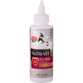 Pet Eye Rinse Y79076