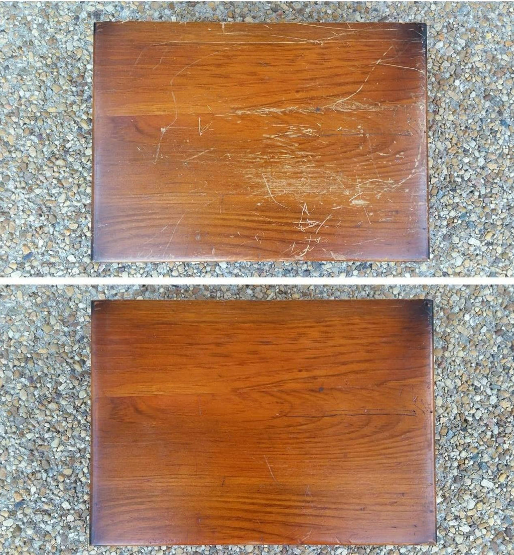 Maple Pine 8oz Restore-A-Finish N212657