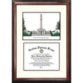 Louisiana State University Scholar Q402889